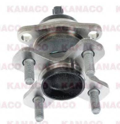 KANACO H22105