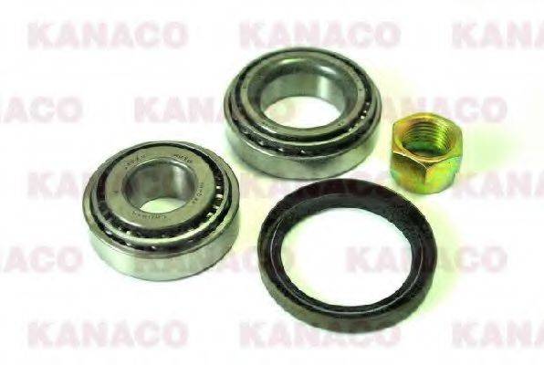 KANACO H23002