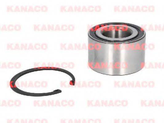 KANACO H24041