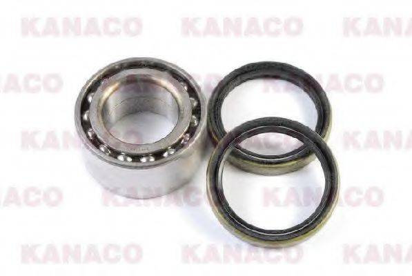 KANACO H28002