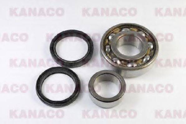 KANACO H28010