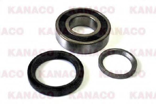 KANACO H28017