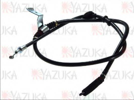 YAZUKA C70010