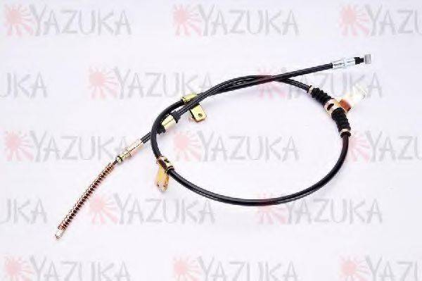 YAZUKA C70017