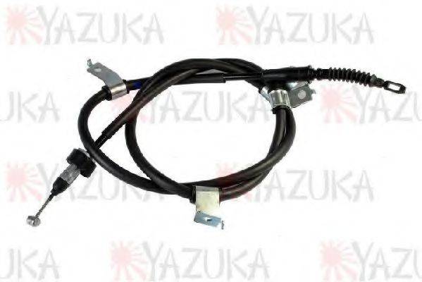 YAZUKA C70372