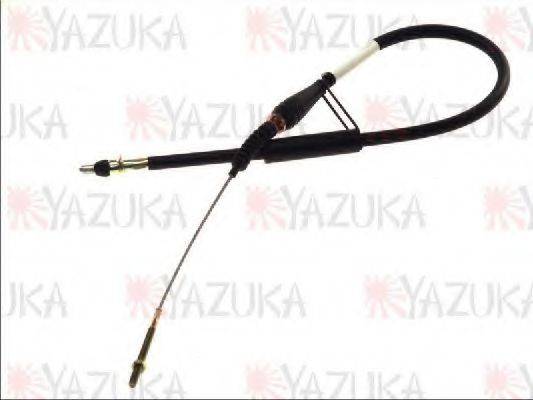 YAZUKA C71012
