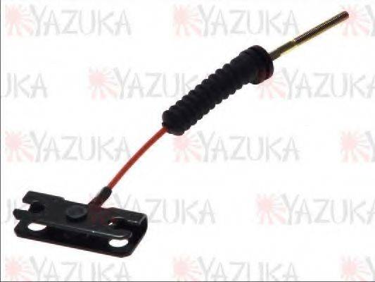 YAZUKA C71019
