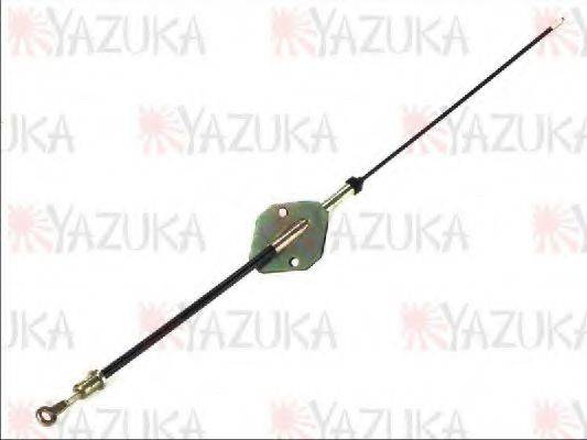YAZUKA C71036