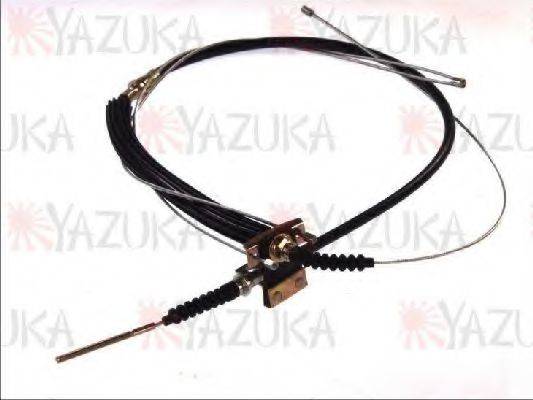 YAZUKA C71055