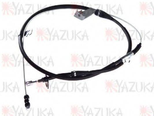 YAZUKA C71103