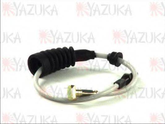 YAZUKA C72105