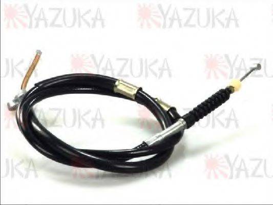 YAZUKA C72107