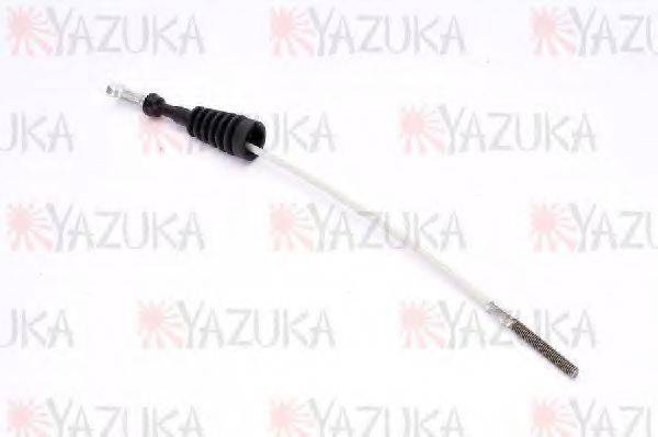 YAZUKA C72124