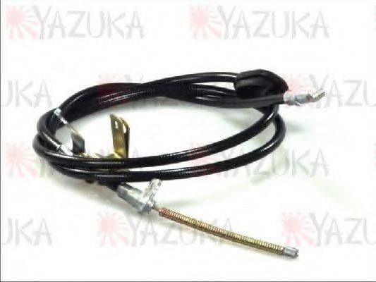 YAZUKA C72125
