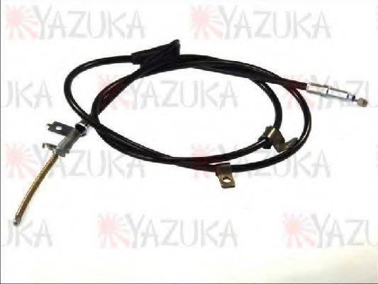 YAZUKA C72126