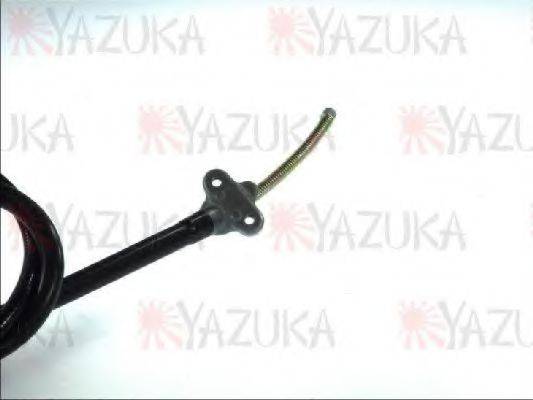YAZUKA C72133
