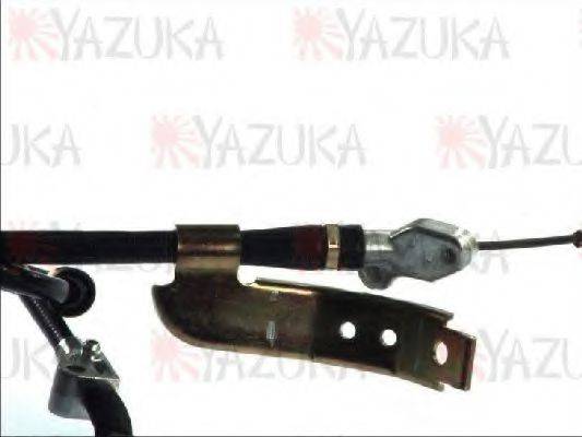 YAZUKA C72178