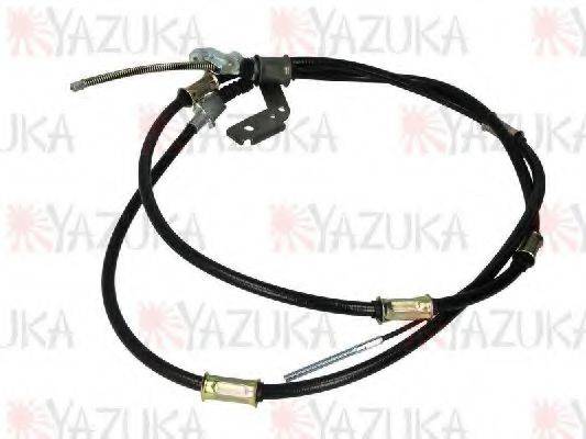 YAZUKA C72179