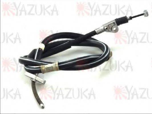 YAZUKA C72183