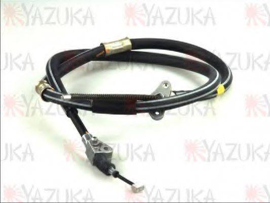 YAZUKA C72184