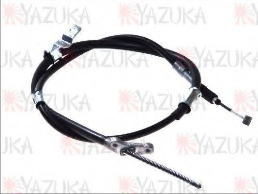 YAZUKA C72191
