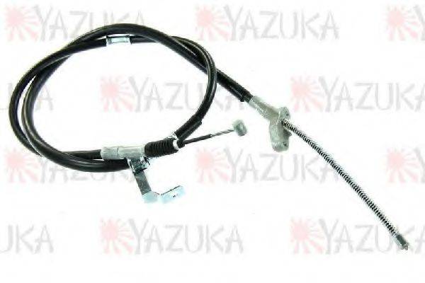 YAZUKA C72195