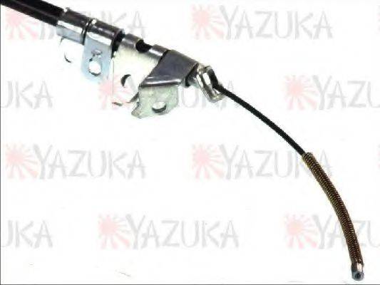 YAZUKA C72196