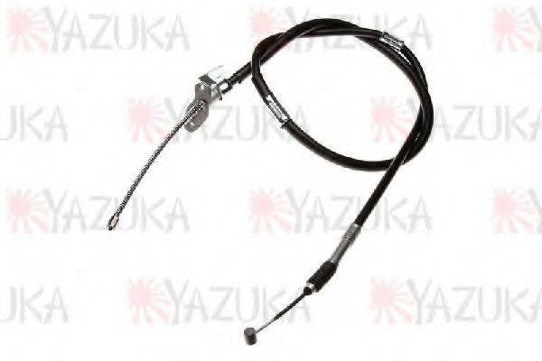 YAZUKA C72197