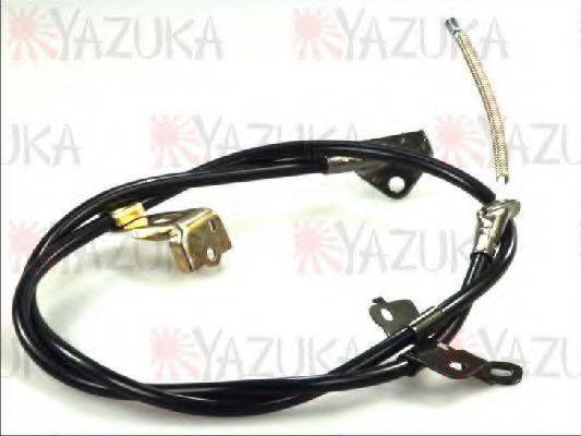 YAZUKA C72223