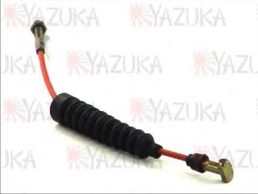 YAZUKA C72224