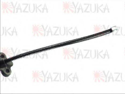 YAZUKA C72226