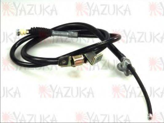YAZUKA C72232