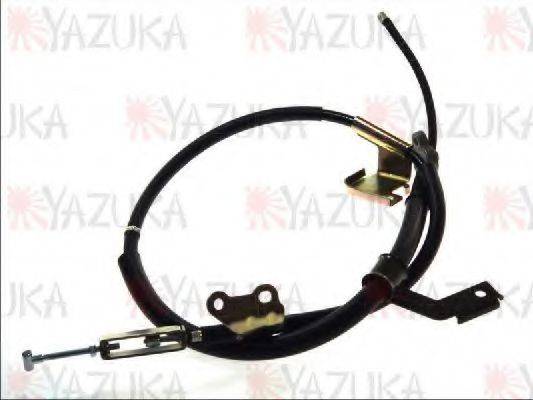 YAZUKA C72235