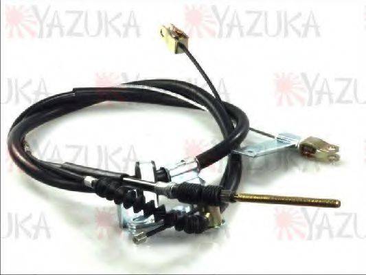 YAZUKA C72247