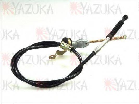 YAZUKA C72248