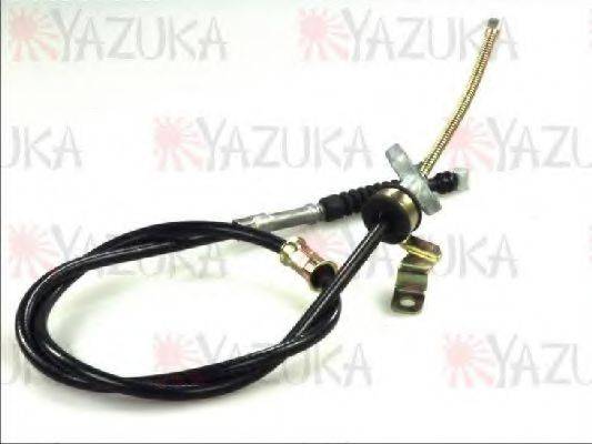 YAZUKA C72249