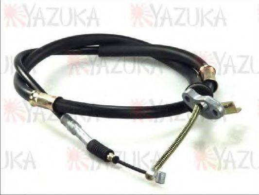 YAZUKA C72250