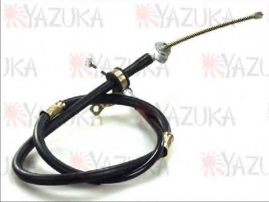 YAZUKA C72251