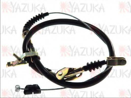 YAZUKA C73009