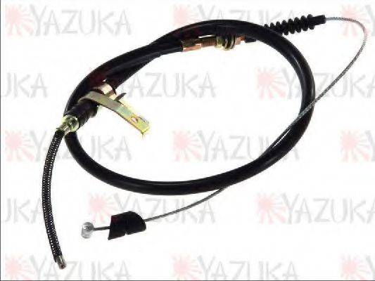 YAZUKA C73020