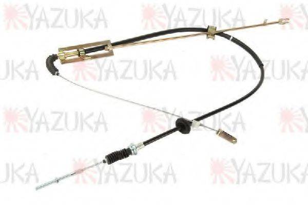 YAZUKA C73047