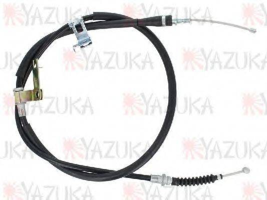 YAZUKA C73068
