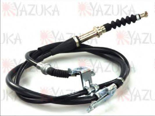 YAZUKA C73071