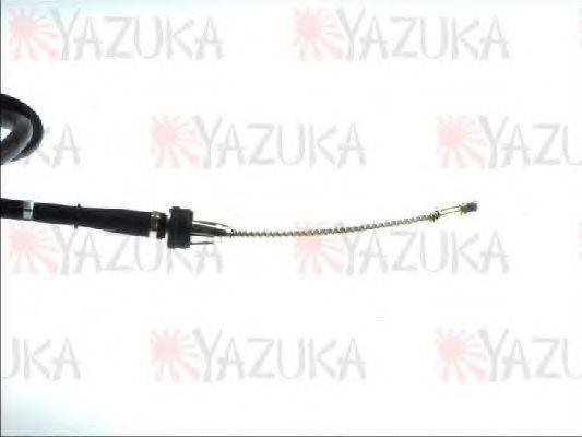 YAZUKA C73091