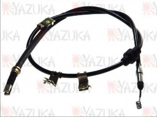 YAZUKA C74023