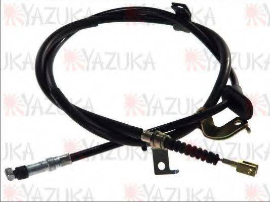 YAZUKA C74049