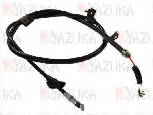 YAZUKA C74057