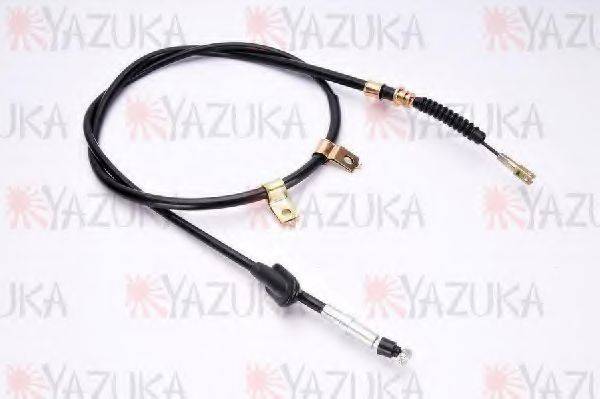 YAZUKA C74090