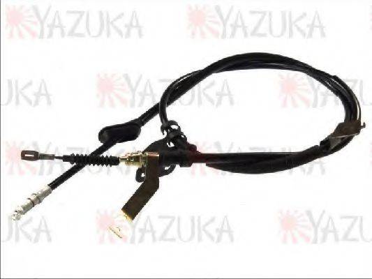YAZUKA C74094