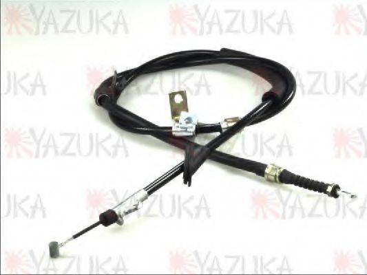 YAZUKA C74095